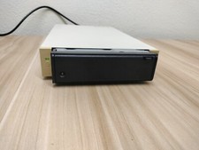 IBM Drive TYPE:7210 Model:005 *SOLD AS-IS* picture