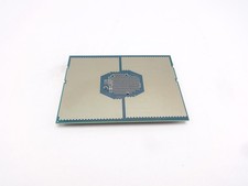 Intel SR3B9 GOLD 6130 2.1GHZ 16CORE 22M Processor picture