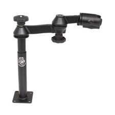 RAM-VP-SW1-89NB  RAM Tele-Pole with 8