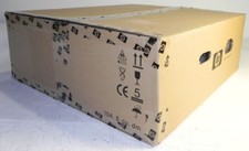 AW593A AW593B HP P2000 G3 SAS MSA DC LFF Array w/ 9x300GB 15K SAS 2.7TB Bundle** picture