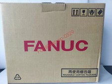 1PC New FANUC A06B-6080-H307 Servo Drive In Box Via DHL/FedEx picture