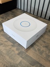 Ubiquiti UniFi U6 Enterprise Access Point - U6-Enterprise (6E/2.5GbE) picture