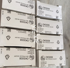 1PC Brand New IFM Sensor OK5008 Via DHL or Fedex picture
