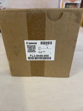 Canon FL3-9448-000 Fan - Condition: New - Model: FL3-9448-000 picture