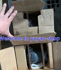 1PC NEW Fisher Controls 304 Electrical Position Switch Type FS304 DHL or FedEX picture