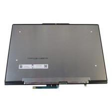 Lcd Touch Screen for Lenovo IdeaPad 5 2-in-1 14AGP11 14AHP11 5D10S40379 picture