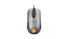 SteelSeries Sensei Gaming Mouse Grey LAST ONE  - Discontinued Mice picture