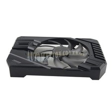 95mm For PALIT RTX2060 STORMX 6GB OC Graphics Card Fan With Frame FDC10U12S9-C picture