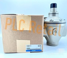 NEW SMC pilot pressure reducing valve AR925-20 FedEx or DHL picture