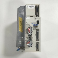 Qty:1   UR1AG3-150N-1KD-2SA-N     second hand picture