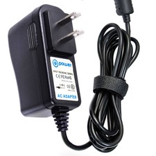FOR JBL RADIAL MICRO ipod docking DC replace Charger Power Ac adapter cord picture