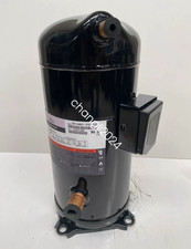 1PCS EMERSON compressors ZR144KC-TFD-522 new via FedEx or DHL picture