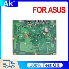 M3700WUA Laptop Motherboard For ASUS All-in-One M3700W LA-L291P R3 R5 R7 CPU picture