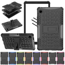 Drop-Proof Case for Samsung Galaxy Tab A9 Plus 11