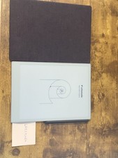reMarkable Paper Pro 11.8