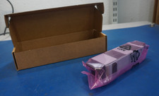 New Open Box - Brocade ICX7750 QSFP Module picture