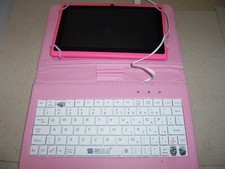 IRULU eXpro X1  6