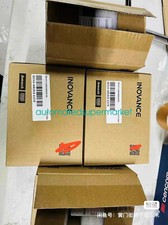 1PC NEW MS1H4-40B30CB-A331R servo motor Shipping by DHL/FedEX picture