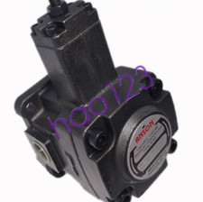 New In Box ANSON PVF-30-55-10S Low Pressure Variable Vane Pump DHL/FedEx picture