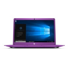 Core Innovations CLT146401PR-100 14.1