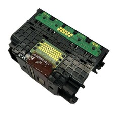 Printhead Printer Head QY6-0087 For Canon MB 5100 5140 5120 5180 5155 5150 5130 picture