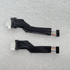 Battery Cable Battery Connection Cable 06K9H 0WHRYM For Dell Inspiron 7510 7610 picture
