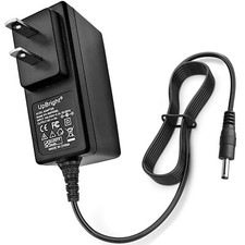 15V AC Adapter For Belkin Boost Up Wireless Charging Pad F7U050 Battery Charger picture