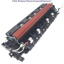 Fuser Unit For Brother MFC9330 MFC9130 MFC9340 HL3140 HL3170 110V-120V LY6753001 picture