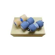 1Set New Pickup Roller Kit For Canon DR-6050C DR-7550C DR-9050C 7550 picture