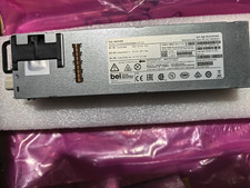 Cisco NC55-2KW-DCFW Power Supply 341-100528 Tested picture