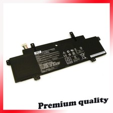 For ASUS B31N1346 Battery For CHROMEBOOK C300MA C300MA-DB01 11.4V 48Wh picture