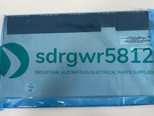 M195FGE-L20 M195FGEL20 Rev.c1 Matte 19.5