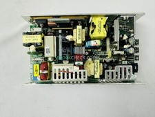 Astec NTS353 Power Supply picture