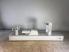 UBIQUITI AM-2G15 ROCKET M2 AIR MAX HIGH GAIN SECTOR ANTENNA - (POWER TESTED) picture