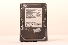 HP HDS721025CLA382 250GB 3.5