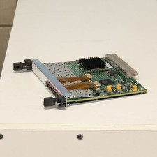 Cisco SPA-4XOC3-POS-V2 4pt OC-3/STM-1 POS Shared Port Ada picture