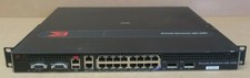 Brocade ServerIron ADX 1000 App Delivery Load Balancer SI-1216-4-SSL-PREM 2x PSU picture