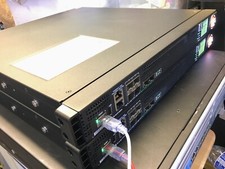 F5-BIG-LTM-i2600 Link Controller w/ LC+LTM License +Support, Wty, version 17.1.x picture