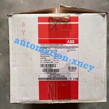 1Pcs New 1SDA054396R1 T5N630 PR221DS/P-LSI R630 FF 3P picture