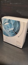 Sniffer Pro High Speed Suite 4.5 Network Analyzer Software NEW SEALED 2001 picture