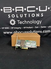 HPE P1224 RAID Controller Card (B6Q91-60103) picture