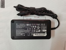 For HP 150W Pavilion 27-n106a AIO 19.5V 7.69A 681058-002 TPC-DA52 AC Adapter OEM picture