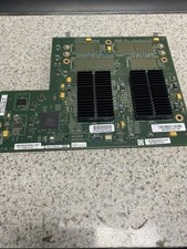 Cisco WS-F6700-CFC V04 Catalyst 6500 Central Forwarding Card 68-2489-03 picture