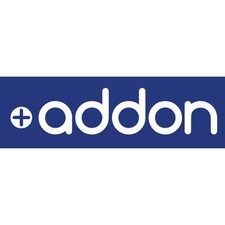 AddOn AA3200D4SR8S/8G 8GB DDR4-3200MHz SODIMM CL22 picture