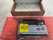 NVIDIA Tesla T4 GPU 16GB GDDR6 - Accelerator Card picture