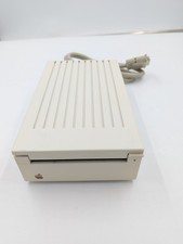 Untested Apple UniDisk Model A2M2053 3.5