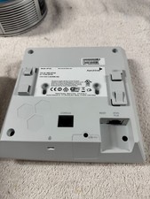 Aerohive AP-122 Wireless Access Point - AH-AP122-AC-FCC picture