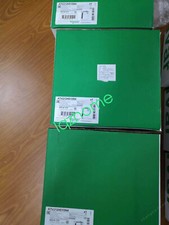 1PC Schneider ATV212HD15N4 Inverter New In Box Expedited Shipping picture