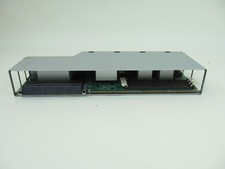 IBM 00P2728 1.2GHZ 1-WAY POWER4+ PROC picture