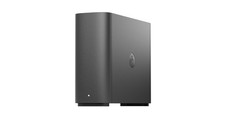 Synology BeeStation 4TB Personal Cloud Storage Device (BST150-4T) picture